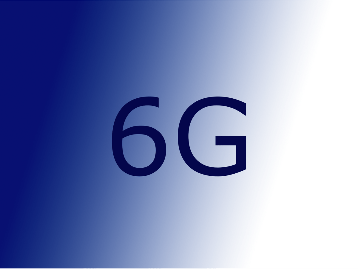 Ushering in 6G – The Research and Innovation Architecture in the European&nbsp;Union